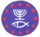 Logo GCJZ