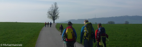 gehen-trauern-wandeln