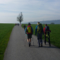 gehen-trauern-wandeln