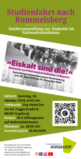 Flyer_Studienfahrt_Rummelsberg