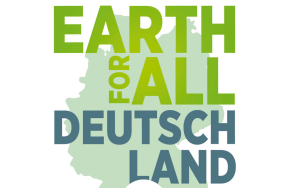 EarthforAll