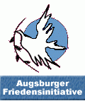 Augsburger Friedensinitiative AFI