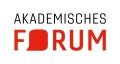 Akademisches Forum der Diözese Augsburg