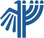 DIG Logo