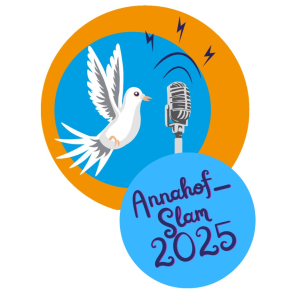 Slam2025