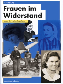 FlyerBild