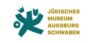 Logo Jüdisches Museum