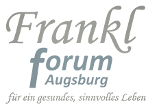 logo Frankl Forum