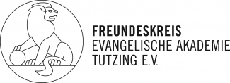 Freundeskreis Evangelische Akademie Tutzing