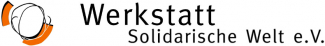 Werkstatt Solidarische Welt