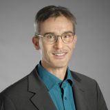 Dr. Martin Beck